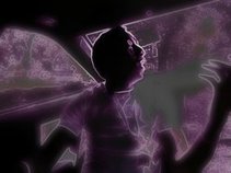 Keeloy Cutter (Double Deuce Crew)