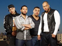 Aventura