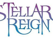 Stellar Reign