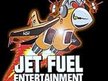 JetFuel Entertainment