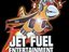 JetFuel Entertainment (Artist)