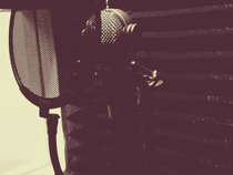 Tha Kid
