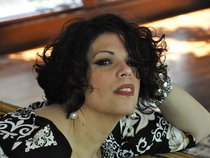 The Jo Wymer Band
