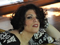 Image for The Jo Wymer Band