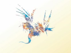 Image for The Uprising