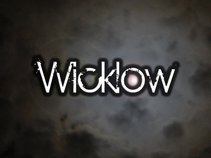 WICKLOW