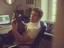 Rick Seibold