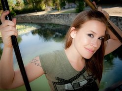 Image for Bekah Kelso