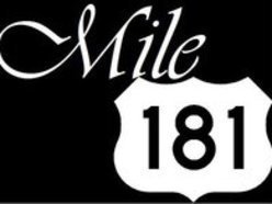 Image for Mile 181