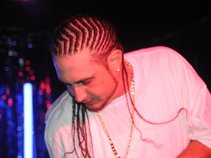 Tha KB Project