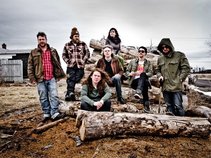 The Tom Fun Orchestra