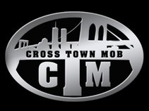 C.T.M