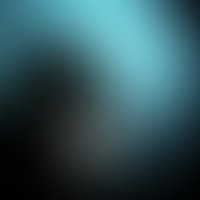 1442206026 soittoo