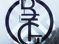 Image for Burn the Gallows
