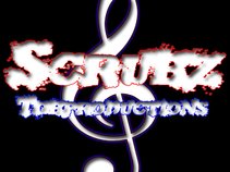 Scrubz