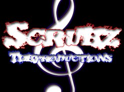 Scrubz