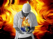 WoRLdStArR aka ( 302 MoNzTeR)