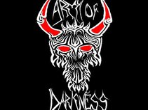 Army of Darkness