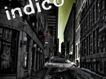 INDICO