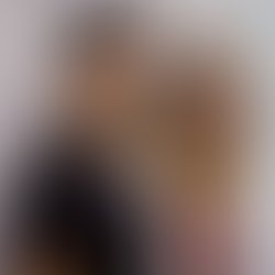 1443598205 e5b2ed2f024a488e52804c62cc8ec3d5c59815d0