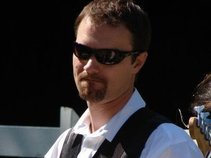 Nathan Bietz