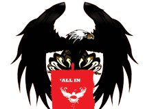 Tru Allegiance Entertainment