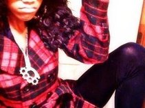 Neci Babie