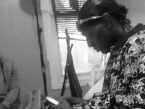 P$YCHO