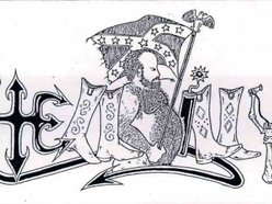 Image for Hellbilly