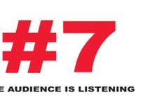 #7