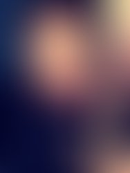 1365739663 meguitardark