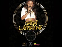 Gigi LaMayne
