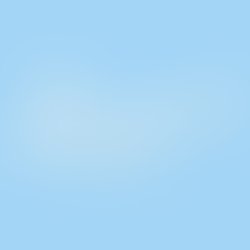 1337233591 profile pic