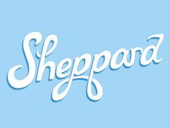 Sheppard