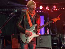 Jussi Hämäläinen