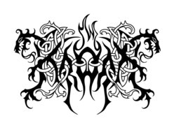 Kroda