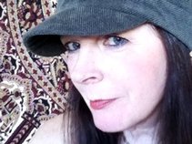 Karen Ann Hunter