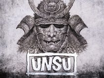 UNSU