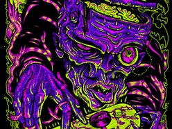 Image for Ghost'n Goblins