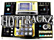 HOTTRACKZ