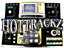 HOTTRACKZ