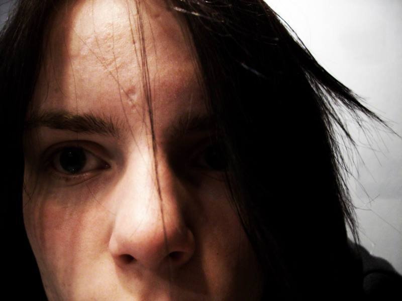 ReverbNation profile picture for @sidekick