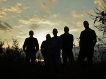Land Of The Giants
