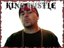 King Hustle Ent.