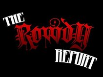 The Rowdy Report