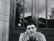 Jon Windle