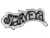 Starveya