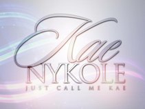 Kelsey Nykole