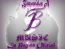 BiG Man & Travis (El Duo Perfecto)