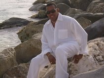 Earl Dwayne
